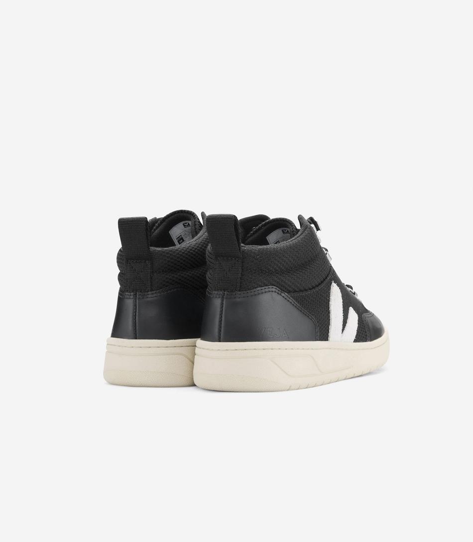 Adults Veja Roraima B-mesh Natural Butter Sole Outlet Negras Beige | DCLVO63228