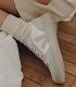 Blancas Beige