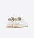 Blancas Beige