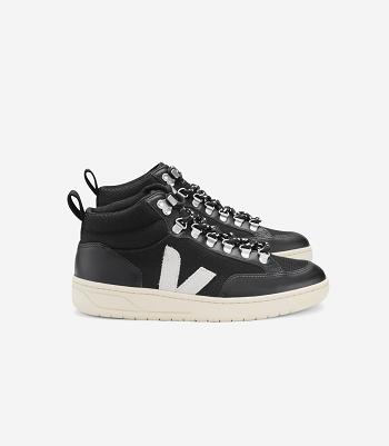 Adults Veja Roraima B-mesh Natural Butter Sole Outlet Negras Beige | DCLVO63228