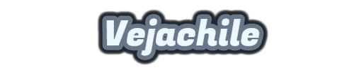 vejachile
